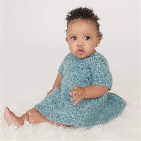 Magical Baby Alpaca Styles for Boys and Girls: Adorable Outfit Ideas for Every Little One